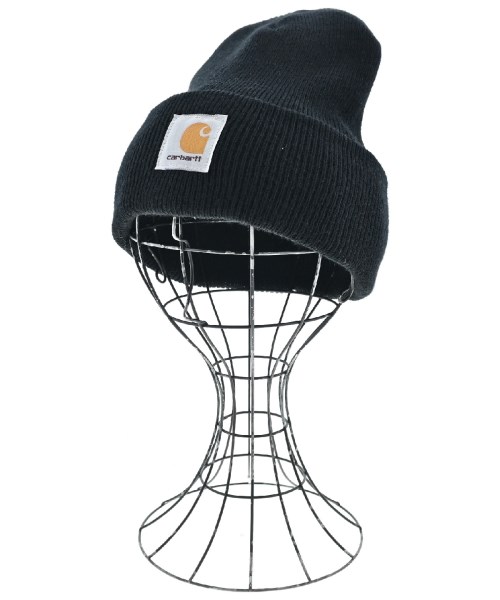 カーハート(Carhartt)のCarhartt ニットキャップ・ビーニー