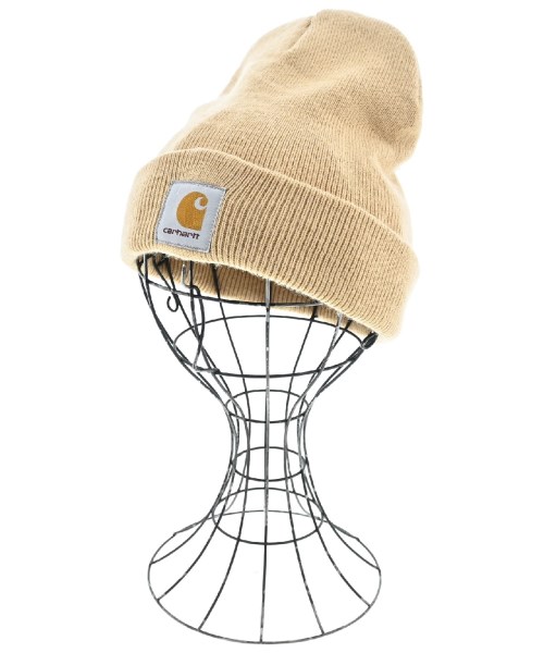 カーハート(Carhartt)のCarhartt ニットキャップ・ビーニー
