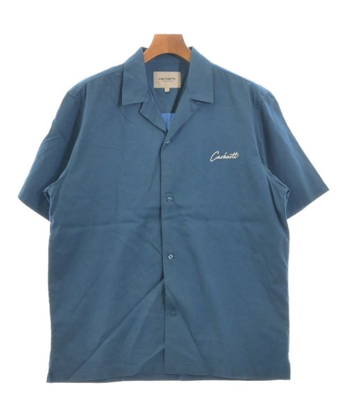カーハート(Carhartt)のCarhartt カジュアルシャツ