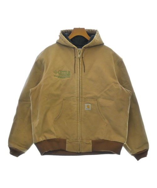 カーハート(Carhartt)のCarhartt ブルゾン（その他）