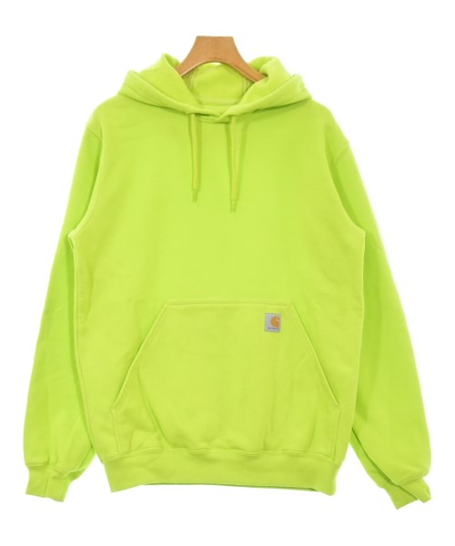 カーハート(Carhartt)のCarhartt パーカー