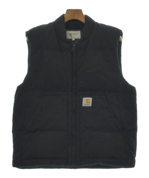 カーハート(Carhartt)のCarhartt ブルゾン（その他）