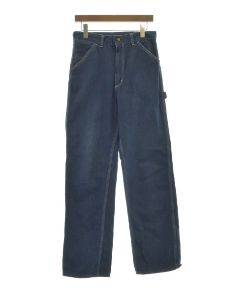 カーハート(Carhartt)のCarhartt デニムパンツ
