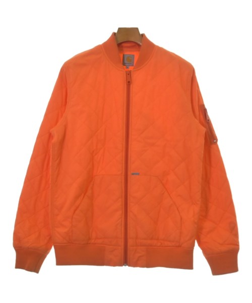 カーハート(Carhartt)のCarhartt ブルゾン