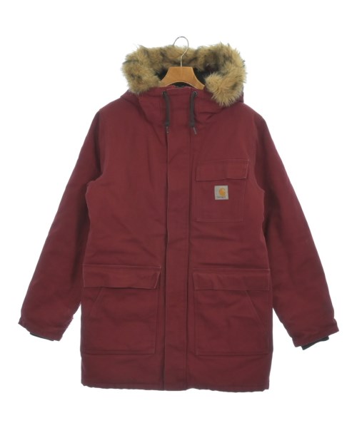 カーハート(Carhartt)のCarhartt コート（その他）
