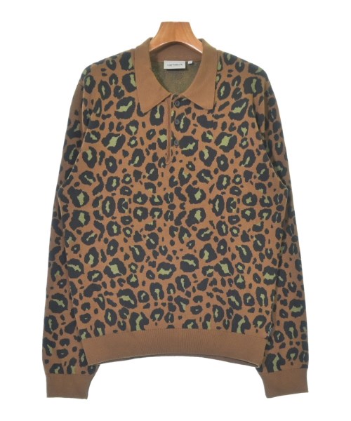 カーハート(Carhartt)のCarhartt ニット・セーター