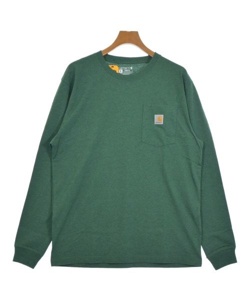 カーハート(Carhartt)のCarhartt Tシャツ・カットソー