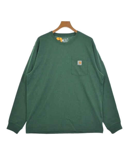 カーハート(Carhartt)のCarhartt Tシャツ・カットソー