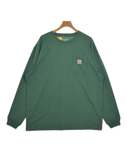 カーハート(Carhartt)のCarhartt Tシャツ・カットソー