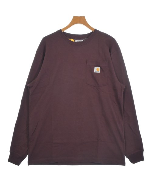 カーハート(Carhartt)のCarhartt Tシャツ・カットソー