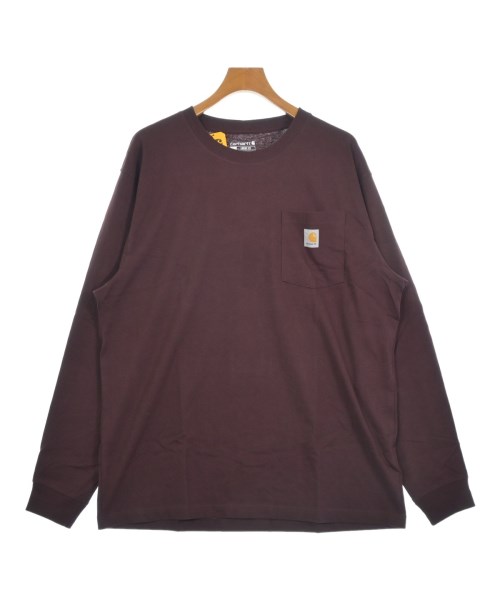 カーハート(Carhartt)のCarhartt Tシャツ・カットソー