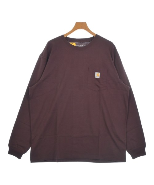 カーハート(Carhartt)のCarhartt Tシャツ・カットソー