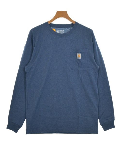 カーハート(Carhartt)のCarhartt Tシャツ・カットソー