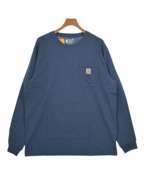 カーハート(Carhartt)のCarhartt Tシャツ・カットソー