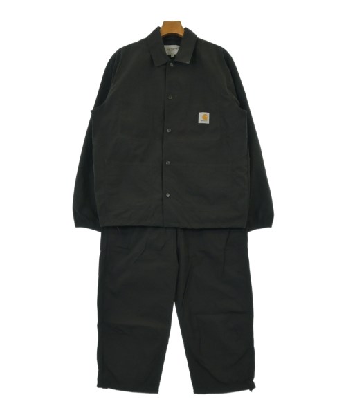 カーハート(Carhartt)のCarhartt セットアップ・スーツ（その他）