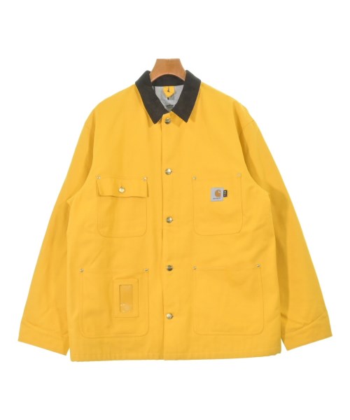 アイエービースタジオ(IAB STUDIO)のIAB STUDIO カバーオール