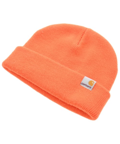 カーハート(Carhartt)のCarhartt 小物類（その他）