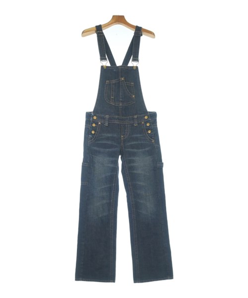 カーハート(Carhartt)のCarhartt パンツ（その他）