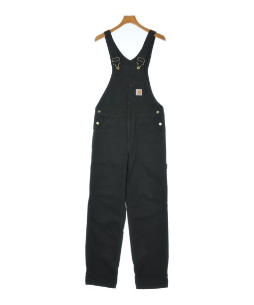 カーハート(Carhartt)のCarhartt パンツ（その他）