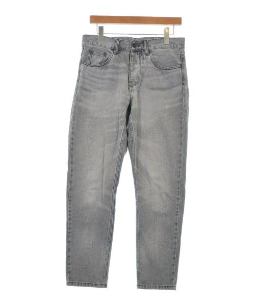 カーハート(Carhartt)のCarhartt デニムパンツ