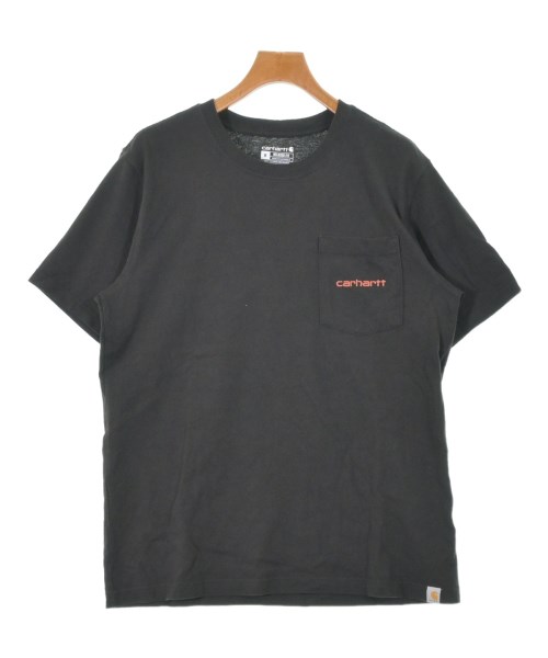 カーハート(Carhartt)のCarhartt Tシャツ・カットソー