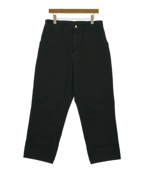 カーハート(Carhartt)のCarhartt パンツ（その他）