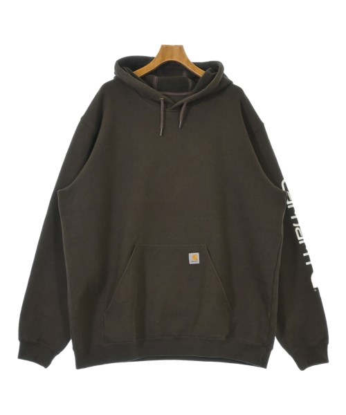 カーハート(Carhartt)のCarhartt パーカー