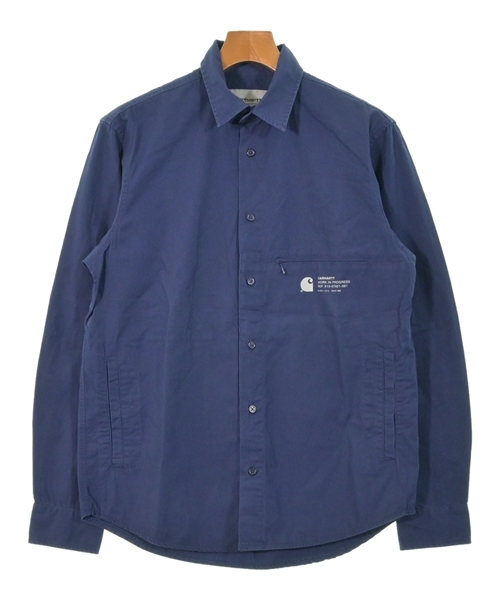 カーハート(Carhartt)のCarhartt カジュアルシャツ