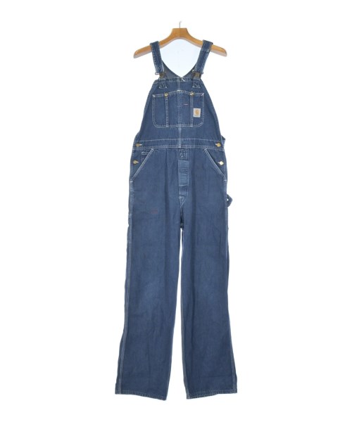 カーハート(Carhartt)のCarhartt パンツ（その他）