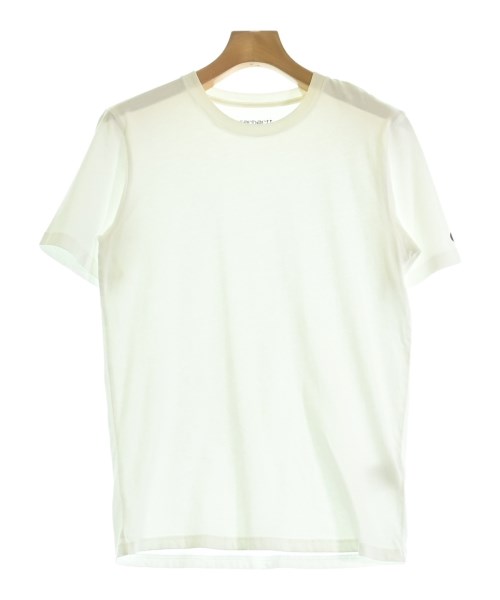 Carhartt(カーハート)のTシャツ・カットソー サイズ:XS 2,400円