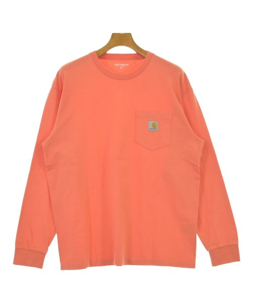 カーハート(Carhartt)のCarhartt Tシャツ・カットソー