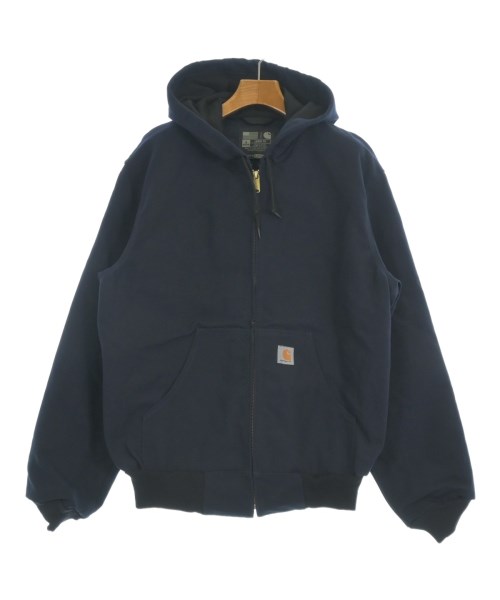 カーハート(Carhartt)のCarhartt ブルゾン