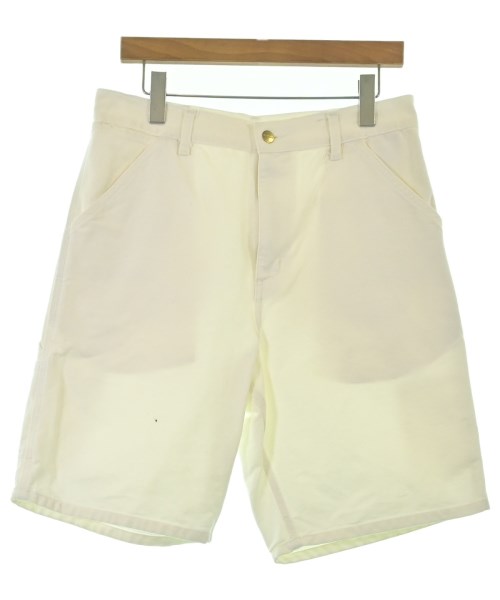カーハート(Carhartt)のCarhartt ショートパンツ