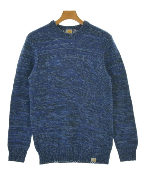 カーハート(Carhartt)のCarhartt ニット・セーター