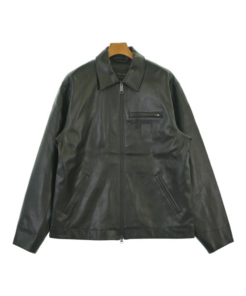 カーハート(Carhartt)のCarhartt ブルゾン（その他）