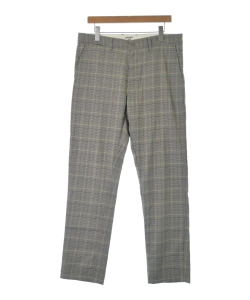 カーハート(Carhartt)のCarhartt パンツ（その他）