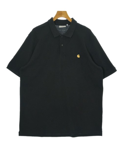 カーハート(Carhartt)のCarhartt ポロシャツ