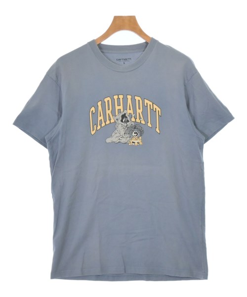 カーハート(Carhartt)のCarhartt Tシャツ・カットソー