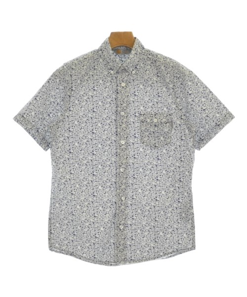 カーハート(Carhartt)のCarhartt カジュアルシャツ