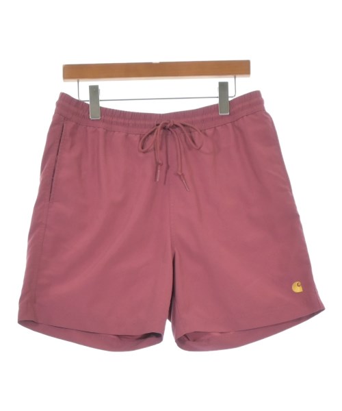 カーハート(Carhartt)のCarhartt ショートパンツ