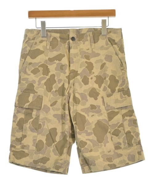 カーハート(Carhartt)のCarhartt ショートパンツ