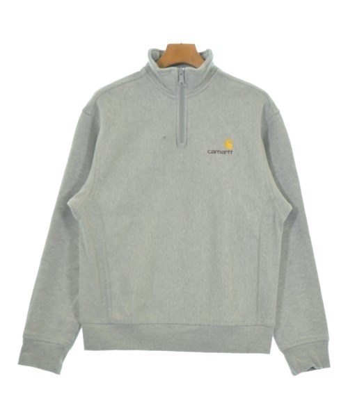 カーハート(Carhartt)のCarhartt スウェット