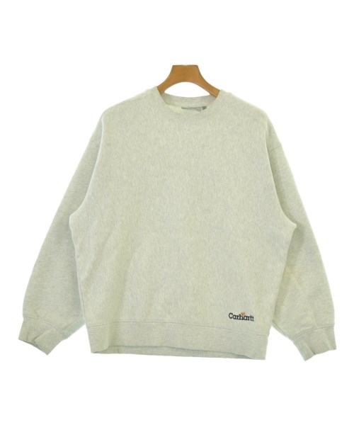 カーハート(Carhartt)のCarhartt スウェット