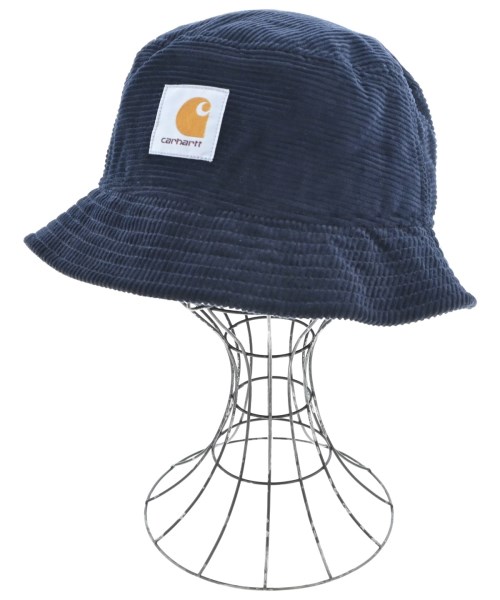 カーハート(Carhartt)のCarhartt ハット