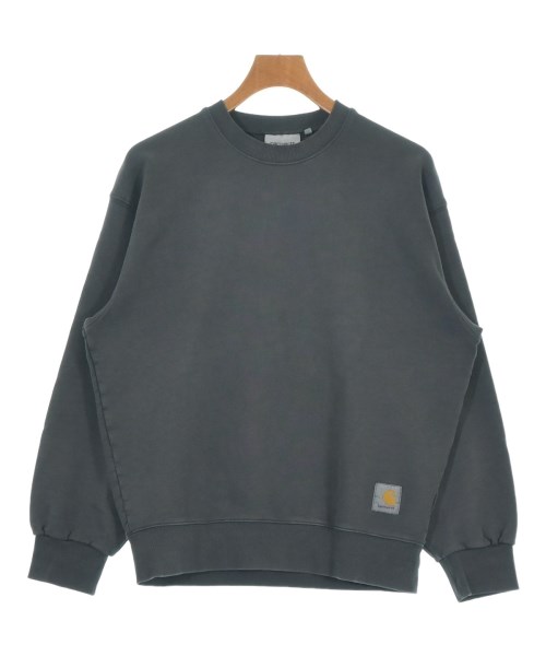 カーハート(Carhartt)のCarhartt スウェット