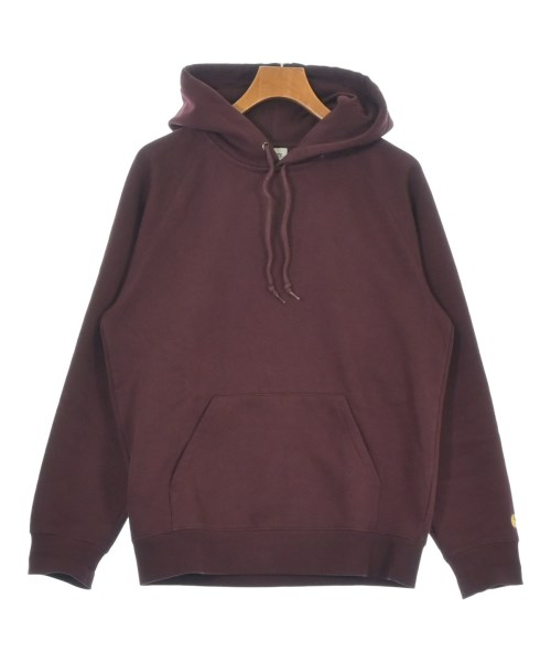 カーハート(Carhartt)のCarhartt パーカー