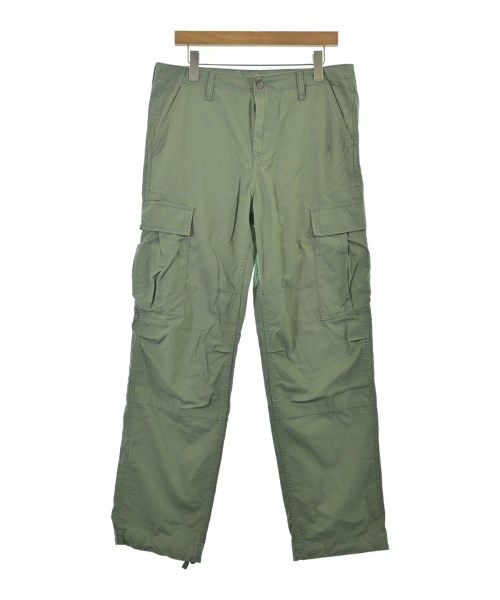 カーハート(Carhartt)のCarhartt カーゴパンツ