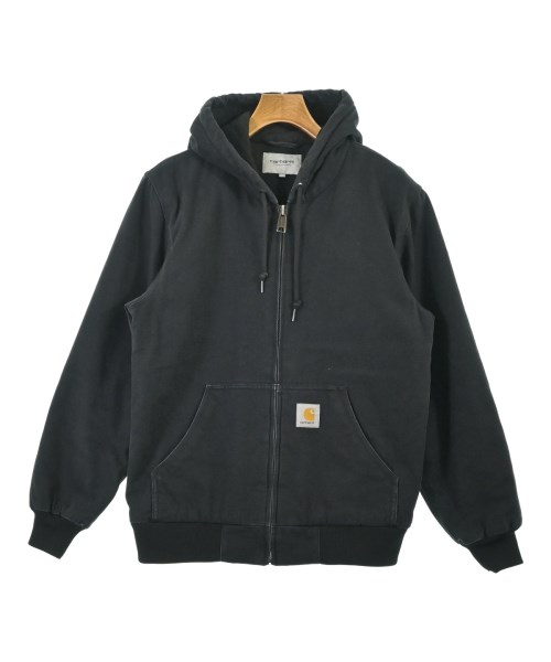 カーハート(Carhartt)のCarhartt ブルゾン（その他）