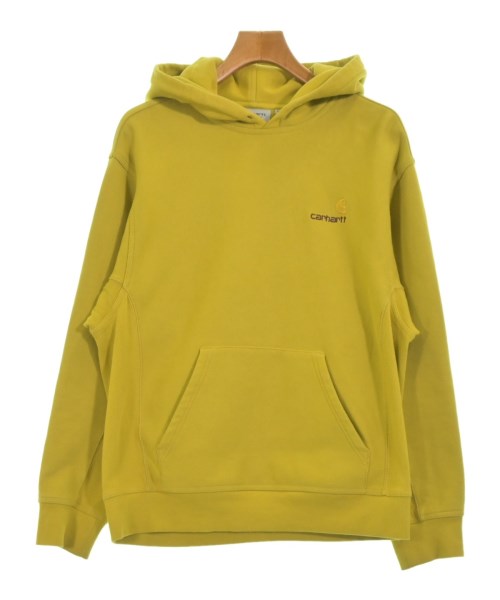 カーハート(Carhartt)のCarhartt パーカー