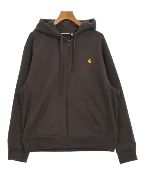 カーハート(Carhartt)のCarhartt パーカー